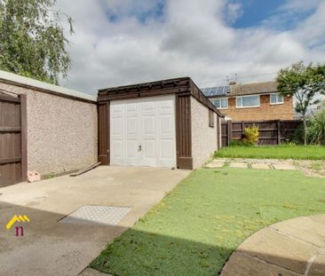 3 bedroom semi-detached house to rent - Photo 2