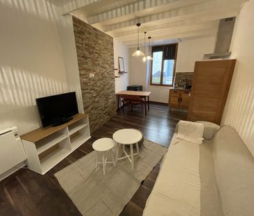 Location Appartement 2 pièces 40m² NIMES 30000 - Photo 1