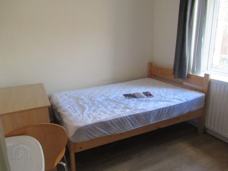 Unit 2, 88 Fitzroy Avenue, Belfast, BT7 1HX - Photo 3