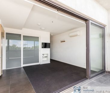 23 / 341 Heidelberg Road, Northcote - Photo 5