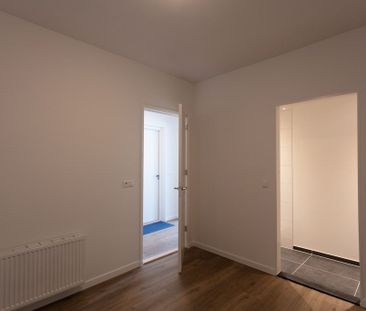 Te huur: Appartement Bakkerstraat in Arnhem - Foto 5
