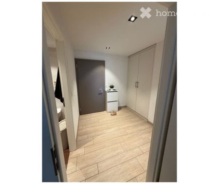 2.5 Zimmer, 59 m² - Photo 4