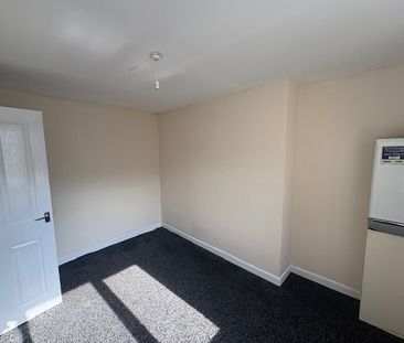 27, Wolseley Road, Preston - Photo 5