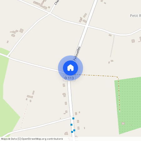 49140, Rives-Du-Loir-En-Anjou