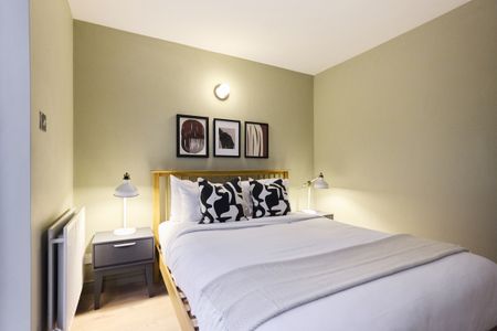 Sussex Way, London, N19 - Photo 2