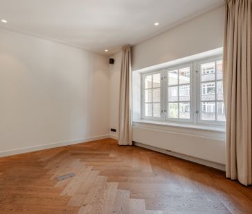 Veronesestraat, 1077 RB, Amsterdam - Photo 1
