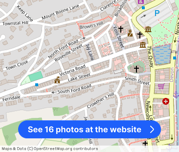 2 bedroom apartment for rent - Photo 1