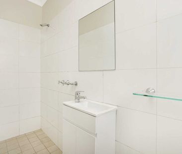 25/76 Elizabeth Bay Road Elizabeth Bay - Photo 5