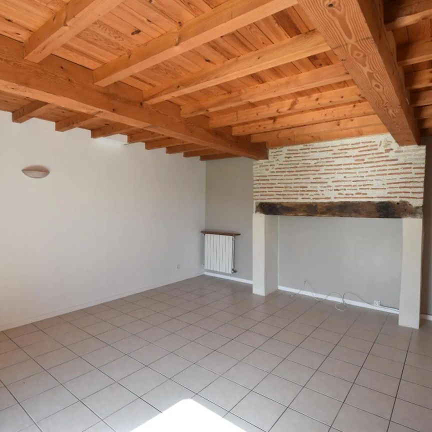 Maison à louer 4 pièces 117.08m² - Photo 1