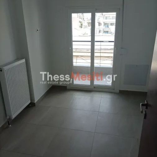Διαμέρισμα για ενοικίαση Καλαμαριά - Photo 1