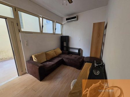 Διαμέρισμα για ενοικίαση Δημοκρατίας - Ανάληψη (Ηράκλειο Κρήτης) - Photo 4