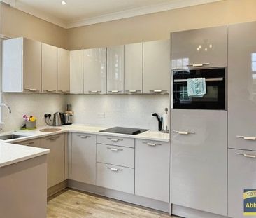 St James Court, Bury St Edmunds - Photo 5