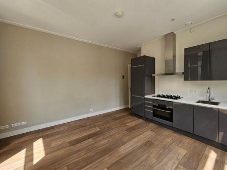 Te huur: Appartement Spuistraat in Amsterdam - Foto 3