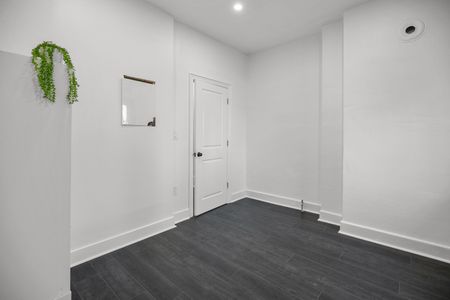 For Lease - 63 John Street Unit# 302, Hamilton, Ontario - Photo 3
