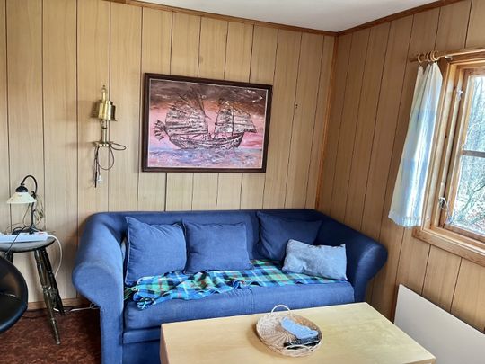 Degeberga - 3rok - 7mån - 6.325kr/mån - Foto 1