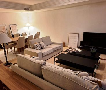 San Roque Club, San Roque Club, Cádiz - Photo 3