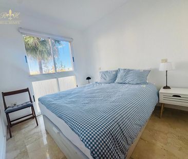 DISPONIBLE EN ALQUILER HASTA JUNIO 2026 - Photo 2