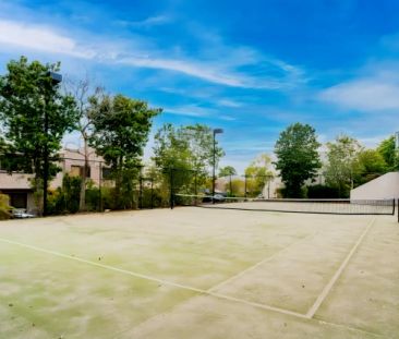 Single room - Photo 6