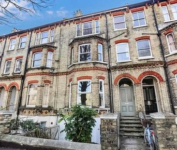 Clarendon Villas, Hove, BN3 - Photo 2