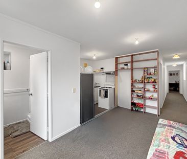 Welcome to 108B Mein Street, Newtown. - Photo 3