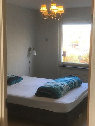 Ekdalsvägen, Rimbo - Foto 2