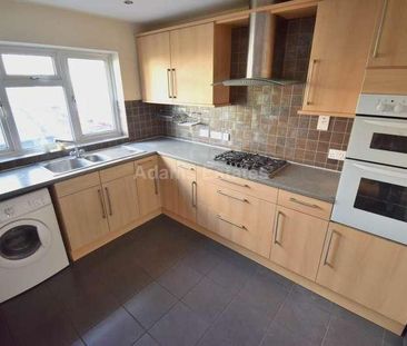 Kingsley Close, Reading, RG2 - Photo 4