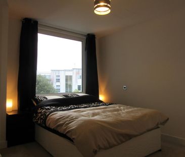 Seldown Lane, Poole - Photo 4