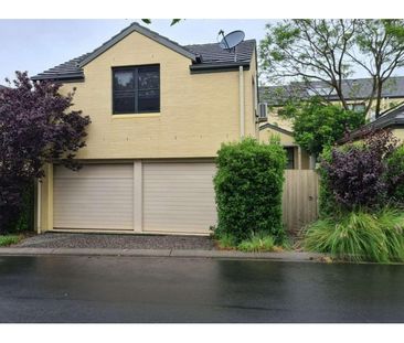 35a Parkside Crescent - Photo 3