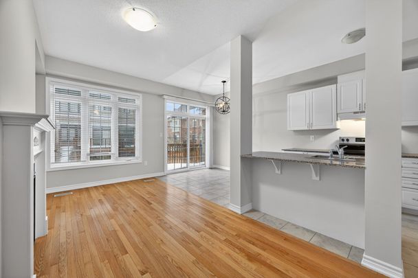 For Lease - 19 Sunset Terrace, Vaughan, Ontario - Photo 1