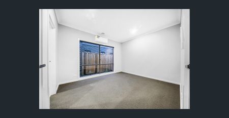 Affordable Family Living in Mickleham - Photo 4