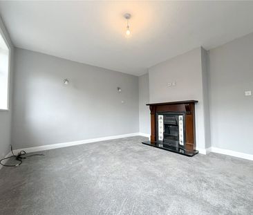 Fernside Avenue, Didsbury, Manchester, M20 4TA - Photo 1