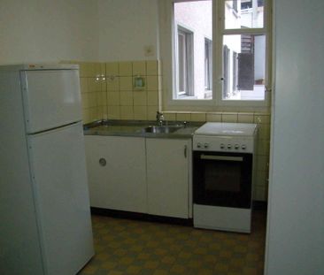 3 Zimmer, 65 m², 2. Stock - Photo 4