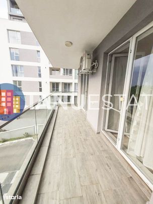 Soseaua Vitan Barzesti Delta Vacaresti Splaiul Unirii Nou Centrala - Photo 1