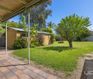 42 Guest Street, Tootgarook - Photo 6