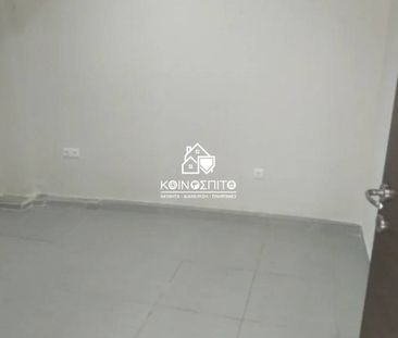 Διαμέρισμα για ενοικίαση Πυλαιώτικα (Πυλαία) - Photo 2