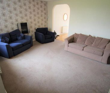 4 bedroom house to rent - Photo 1