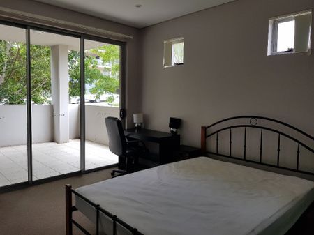 7/12 Loftus Street - Photo 2