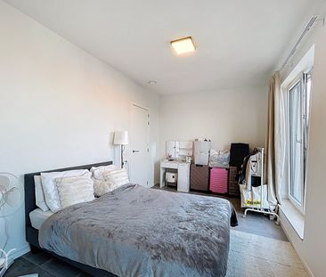 Appartement te huur in Deinze - Photo 5