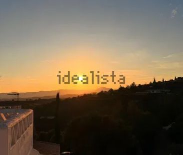 Alquiler de chalet adosado en Via Sector 43, 1 b - Photo 3