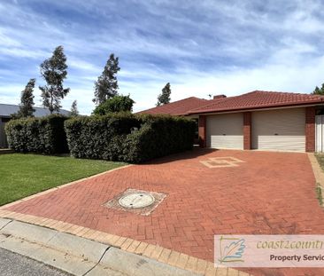 18 Creedon Close, Evanston Park SA 5116 - House For Rent | Domain - Photo 5