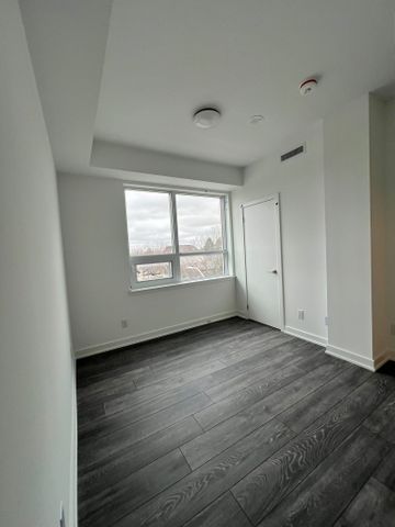 For Lease - 8888 YONGE Street Unit# 212, Richmond Hill, Ontario - Photo 2