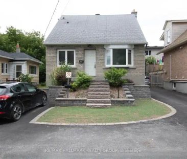 2 - 359 DOMINION AVENUE | 2 - 359 DOMINION AVENUE, Ottawa - Photo 1