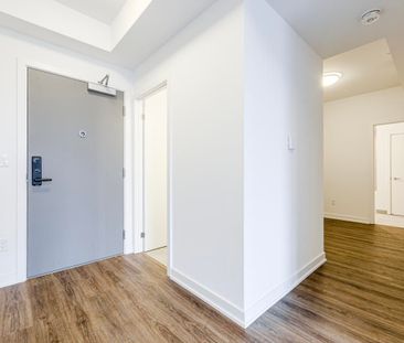 For Lease - 4569 Kingston Road Unit# 804, Toronto, Ontario - Photo 6