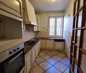 T4 - 116 m² - Perpignan - Photo 5