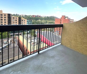 Charming Bachelor Suite With Scenic River Views In Chinatown | Util... - Photo 6