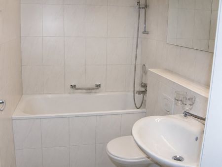 Ihr neues Zuhause mit traumhafter Seesicht - Photo 3