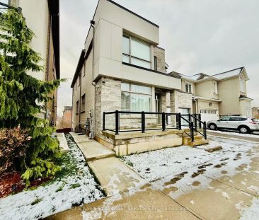 3186 Hines Drive #1 - Photo 3