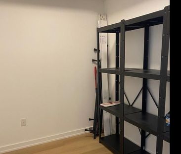 For Lease - 430 Essa Road Unit# 220, Barrie, Ontario - Photo 6