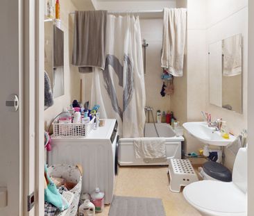 Flöjtgatan, Karlstad - Photo 6