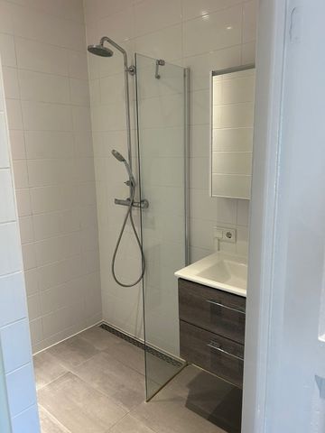 Te huur: Appartement Agamemnonstraat 18 3 in Amsterdam - foto 5